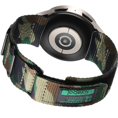 Rugged nylon sports - nylon, strap