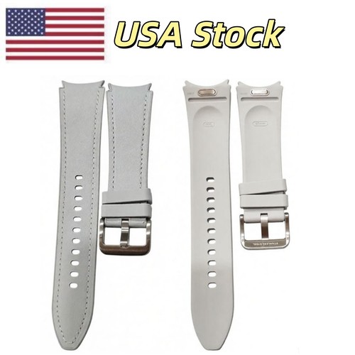 Original watch band eco - original,