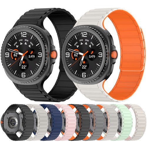For samsung galaxy watch 8 - for, 9/8
