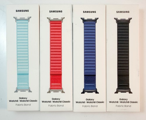 Oem samsung galaxy watch - galaxy, &