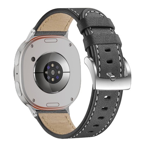 For samsung galaxy watch8 - for,
