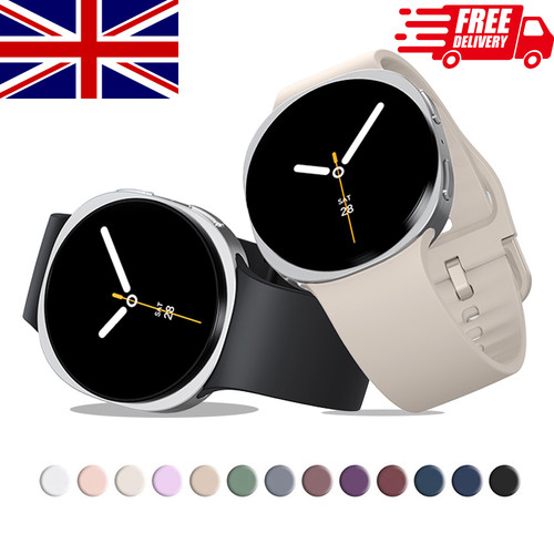 For samsung galaxy watch - samsung,