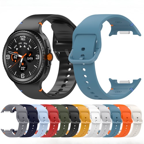 For samsung galaxy - galaxy, watch