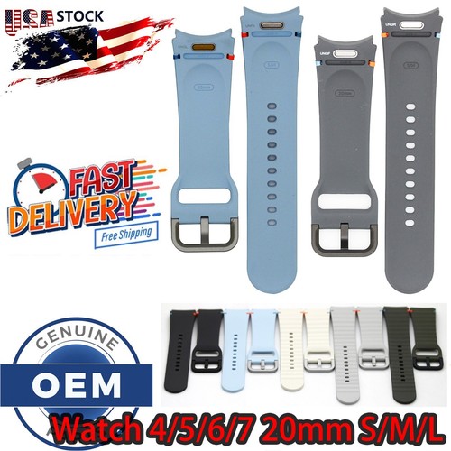 Oem sport band smartwatch - oem,