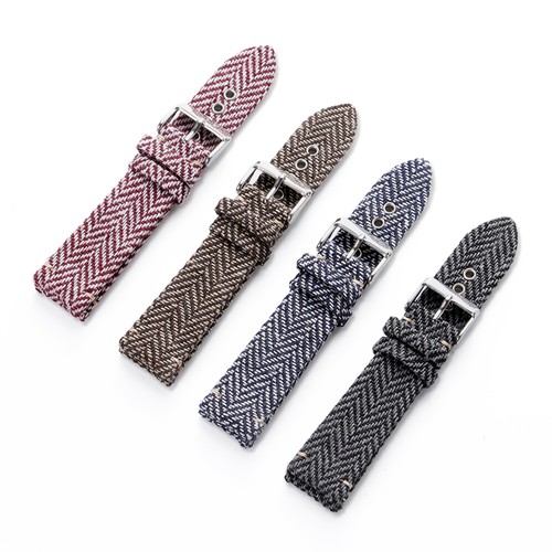 Sailcloth quick release - sailcloth,