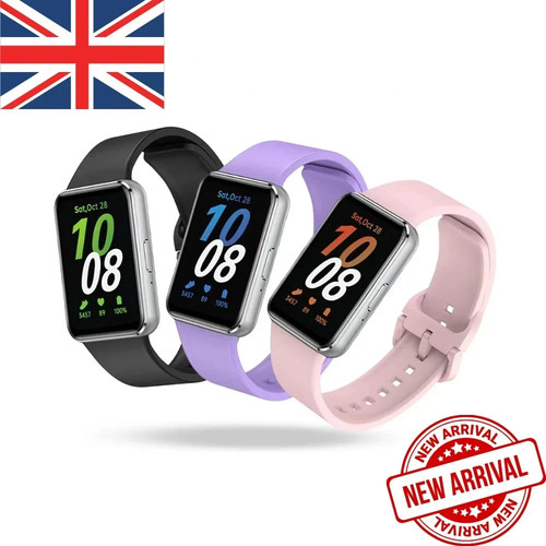 For samsung galaxy fit - for,