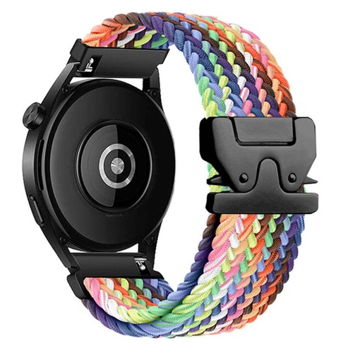 20mm 22mm straps for galaxy - for,