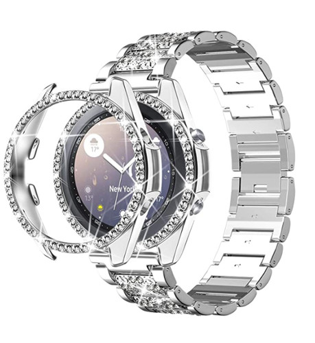 For samsung galaxy watch - for, 6