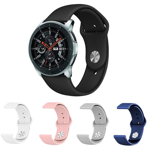 Samsung galaxy watch 40 - watch, 5