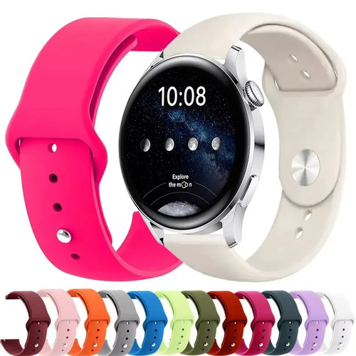 For samsung galaxy watch - for,