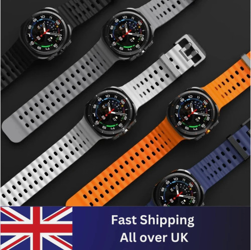 For samsung galaxy watch - for,