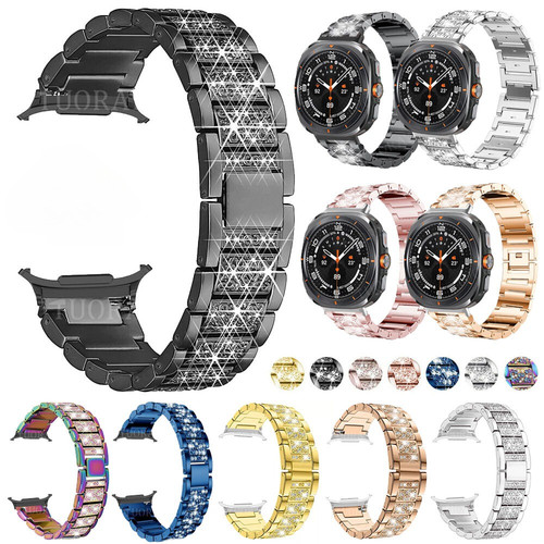 For samsung galaxy watch - samsung, ultra