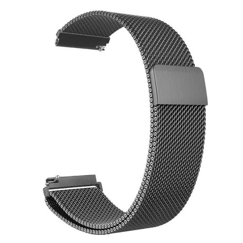 Samsung galaxy watch - watch, s2