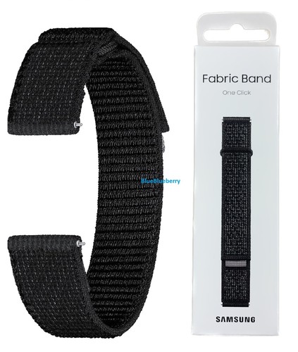 Samsung original fabric band - original,