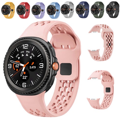 Strap for samsung - strap, galaxy
