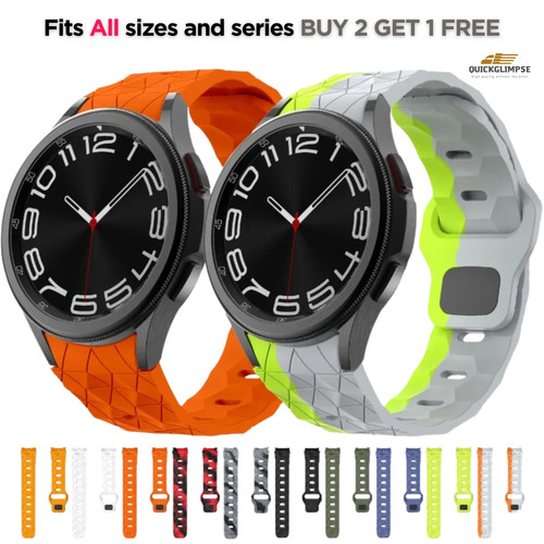 For samsung galaxy watch 5 - samsung,