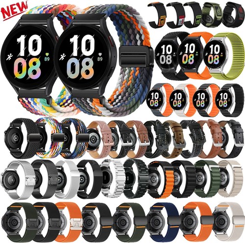 Watch strap band - strap, for
