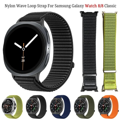 For samsung galaxy watch - for,