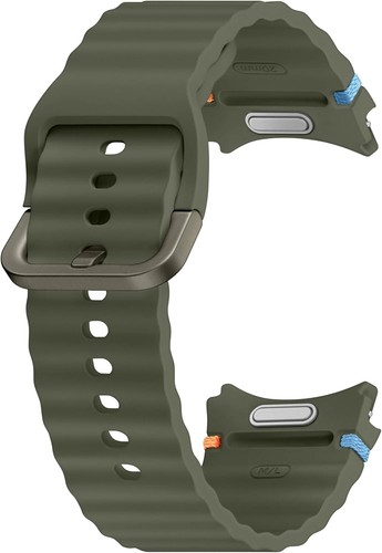 Original samsung galaxy watch - original,