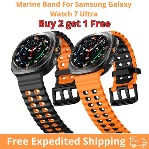 Marine band for - band, samsung
