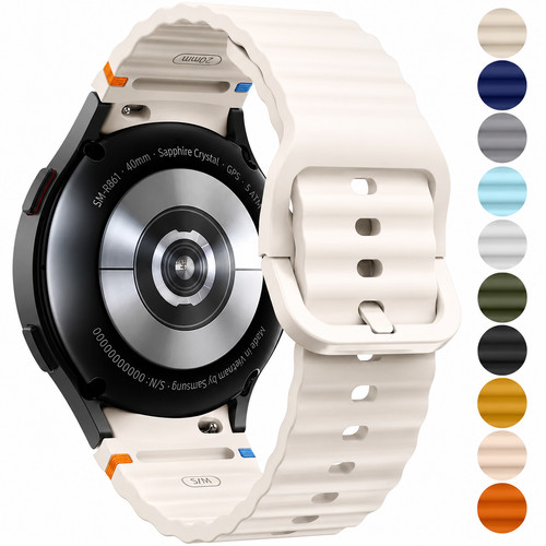 Strap for samsung - strap, watch
