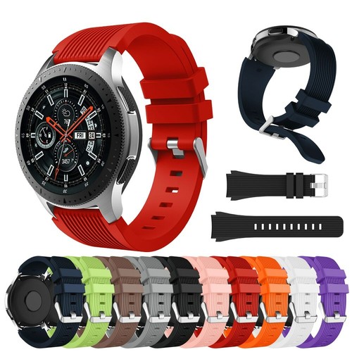 Watch band for samsung - watch, galaxy