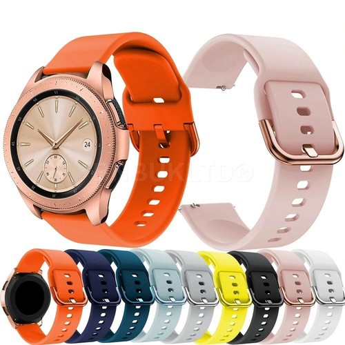 For samsung galaxy watch - for,