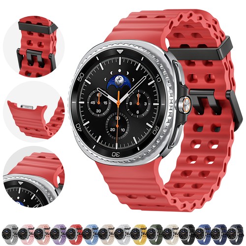 For samsung galaxy watch - samsung,
