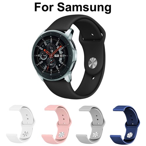 For samsung galaxy - galaxy, watch