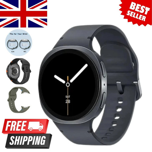 Silicone strap for - silicone,