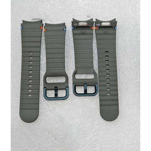 For samsung galaxy watch - for, 7