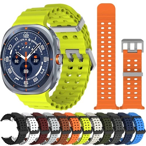 Samsung galaxy watch ultra - galaxy,
