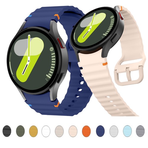 Strap for samsung - strap,