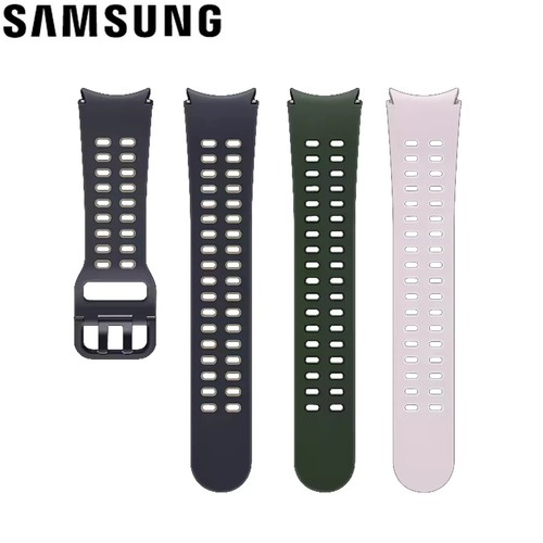Samsung galaxy watch 6 7 - 4,