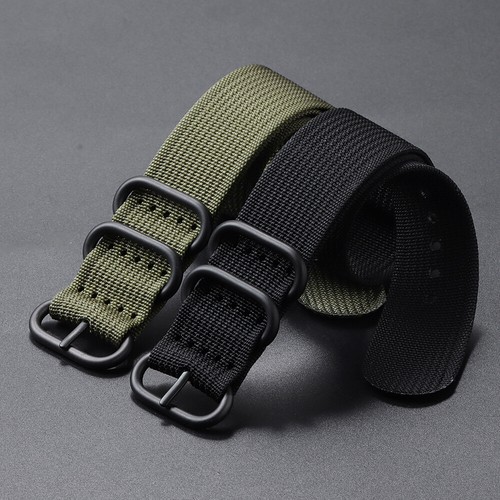 18mm 20mm 22mm 24mm - , multiple