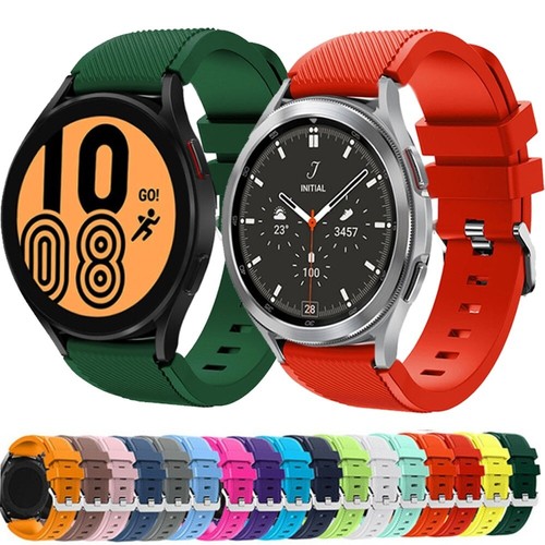 Watch strap for - for, samsung