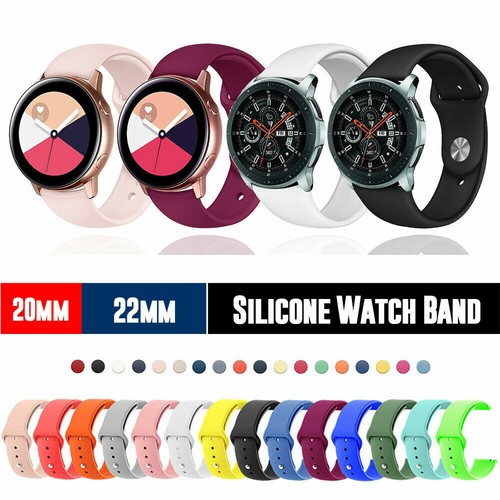 For samsung galaxy watch - for,