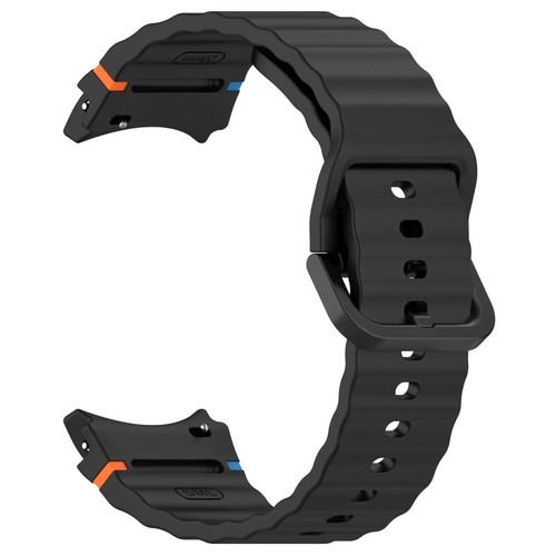 For samsung galaxy watch - for,