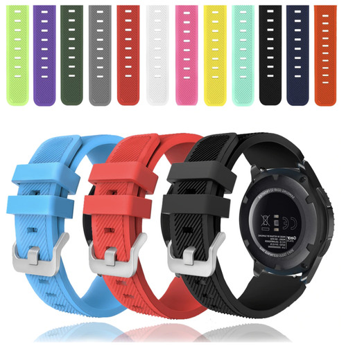 Strap for samsung galaxy - strap,