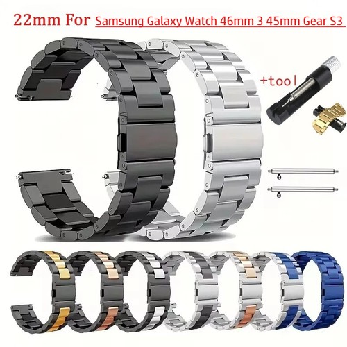 For samsung galaxy - for,