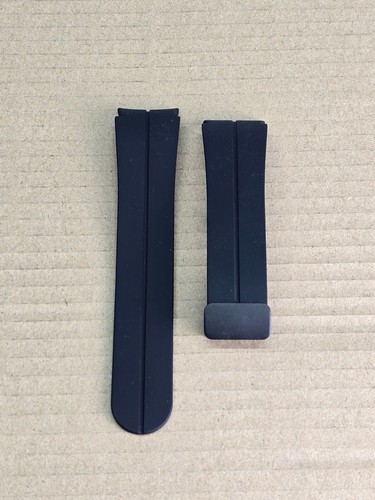Oem magnetic buckle sport - d-buckle,