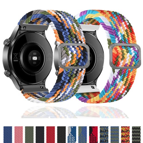 For samsung galaxy - samsung, watch7