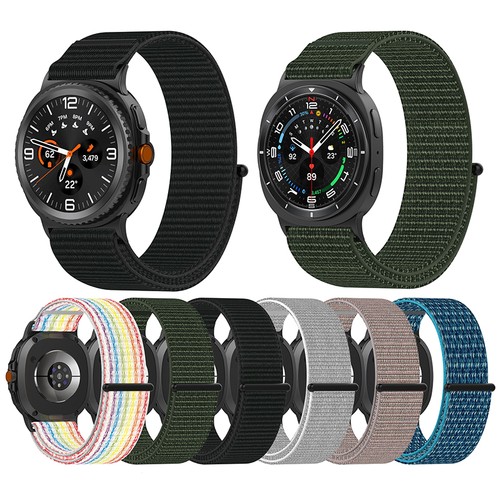 For samsung galaxy watch 9 - for, 8/9