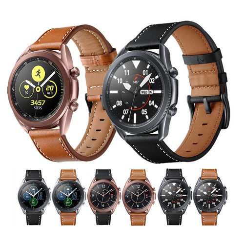 For samsung galaxy watch 6 - for,