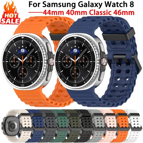 Replacement ocean strap for - ocean,