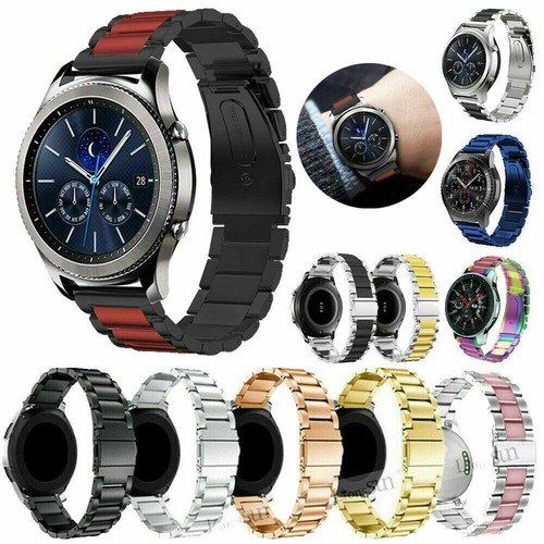Stainless steel strap metal - steel,