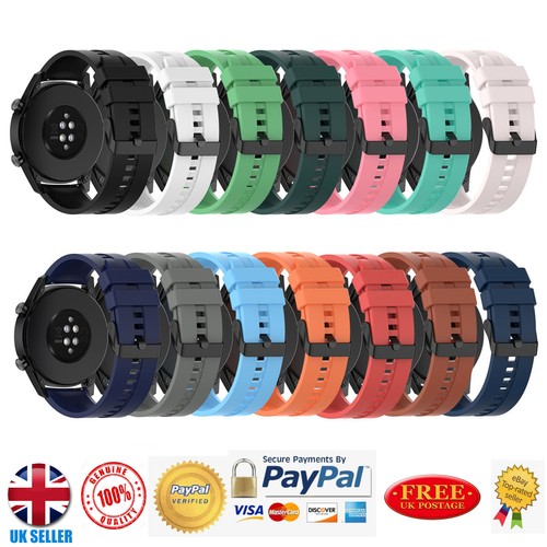 For samsung galaxy watch - galaxy,