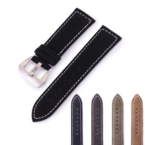 For samsung galaxy - for, watch