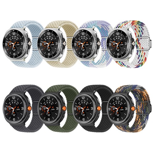 For samsung galaxy watch - samsung,