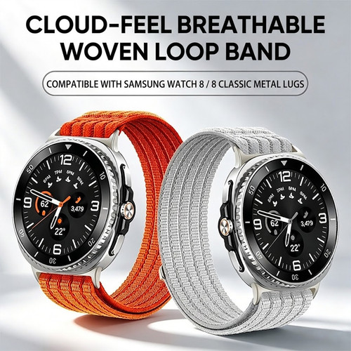 For samsung galaxy watch - samsung,